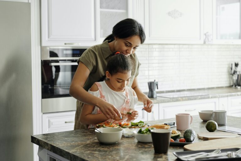 Why Meal Planning Matters: Unveiling the Hidden Benefits